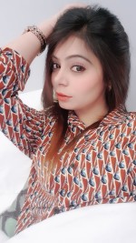Singapore Escorts - Aleena Khan indian Singapore Escort