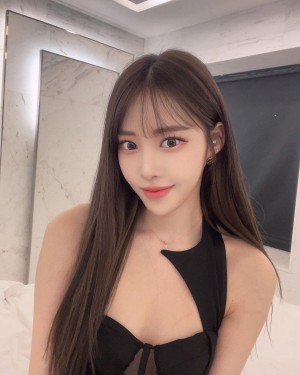 Kuala Lumpur Escorts - Venus Korean Kuala Lumpur Escort