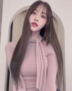 Kuala Lumpur Escorts - Venus Korean Kuala Lumpur Escort
