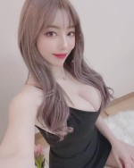 Kuala Lumpur Escorts - Yumi Korean Kuala Lumpur Escort