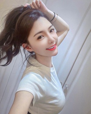 Kuala Lumpur Escorts - Vicky Local Malaysian Chinese Kuala Lumpur Escort
