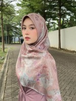 Kuala Lumpur Escorts - Liza Girls Escort in Kuala Lumpur - ID-33504