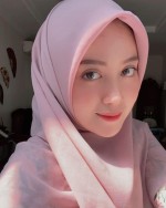 Kuala Lumpur Escorts - Liza Local Malaysian Kuala Lumpur Escort