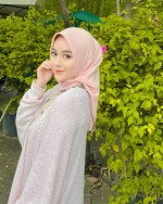 Kuala Lumpur Escorts - Liza Local Malaysian Kuala Lumpur Escort