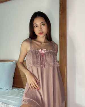 Kuala Lumpur Escorts - Suzie Local Malaysian Kuala Lumpur Escort
