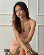 Kuala Lumpur Escorts - Suzie Local Malaysian Kuala Lumpur Escort