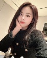 Kuala Lumpur Escorts - Jennifer Mongolian Kuala Lumpur Escort