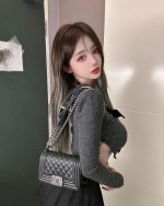 Kuala Lumpur Escorts - Pinky Mongolian Kuala Lumpur Escort