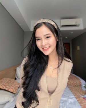 Kuala Lumpur Escorts - Verona Local Malaysian Kuala Lumpur Escort