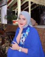 Kuala Lumpur Escorts - Verona Local Malaysian Kuala Lumpur Escort