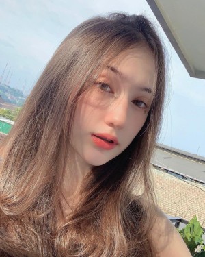 Kuala Lumpur Escorts - Yuna Local Malaysian Kuala Lumpur Escort