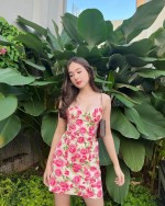 Kuala Lumpur Escorts - Yuna Local Malaysian Kuala Lumpur Escort