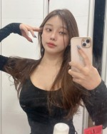 Kuala Lumpur Escorts - Sunny Korean Kuala Lumpur Escort