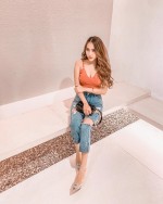 Kuala Lumpur Escorts - Aisyah Local Malaysian Kuala Lumpur Escort