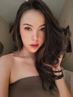 Kuala Lumpur Escorts - Amanda Girls Escort in Kuala Lumpur - ID-33533