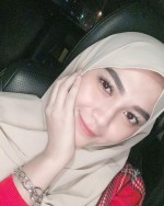Kuala Lumpur Escorts - Amelia Local Malaysian Kuala Lumpur Escort