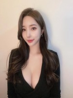 Kuala Lumpur Escorts - Sammy Girls Escort in Kuala Lumpur - ID-33541