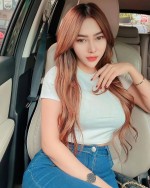 Kuala Lumpur Escorts - Amira Local Malaysian Kuala Lumpur Escort