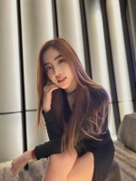 Kuala Lumpur Escorts - Ayu Girls Escort in Kuala Lumpur - ID-33547