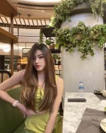 Kuala Lumpur Escorts - Nina Local Malaysian Kuala Lumpur Escort
