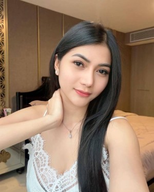 Kuala Lumpur Escorts - Kimmy Local Malaysian Kuala Lumpur Escort