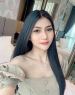 Kuala Lumpur Escorts - Kimmy Local Malaysian Kuala Lumpur Escort