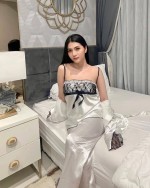 Kuala Lumpur Escorts - Kimmy Local Malaysian Kuala Lumpur Escort