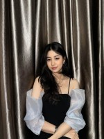 Kuala Lumpur Escorts - Velisa Girls Escort in Kuala Lumpur - ID-33551