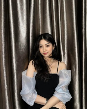 Kuala Lumpur Escorts - Velisa Local Malaysian Kuala Lumpur Escort
