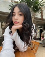 Kuala Lumpur Escorts - Velisa Local Malaysian Kuala Lumpur Escort