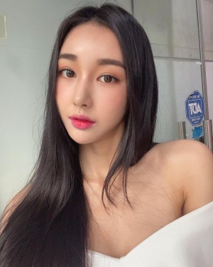 Kuala Lumpur Escorts - Queenie Mongolian Kuala Lumpur Escort