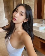 Kuala Lumpur Escorts - Queenie Mongolian Kuala Lumpur Escort