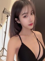 Kuala Lumpur Escorts - Amber Girls Escort in Kuala Lumpur - ID-33554