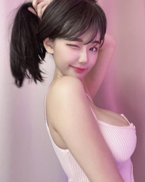 Kuala Lumpur Escorts - Honey Taiwanese Kuala Lumpur Escort