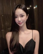 Kuala Lumpur Escorts - July Korean Kuala Lumpur Escort