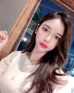 Kuala Lumpur Escorts - Akira Local Malaysian Chinese Kuala Lumpur Escort