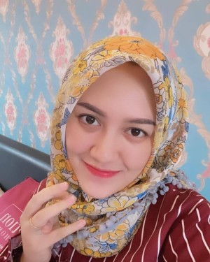 Kuala Lumpur Escorts - Alissa Local Malaysian Kuala Lumpur Escort
