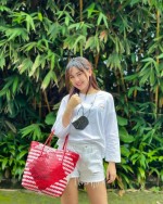 Kuala Lumpur Escorts - Alissa Local Malaysian Kuala Lumpur Escort
