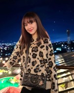 Kuala Lumpur Escorts - Alissa Local Malaysian Kuala Lumpur Escort