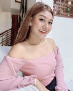 Kuala Lumpur Escorts - Luna Local Malaysian Kuala Lumpur Escort