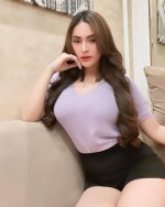 Kuala Lumpur Escorts - Rina Local Malaysian Kuala Lumpur Escort