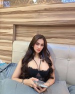 Kuala Lumpur Escorts - Rina Local Malaysian Kuala Lumpur Escort