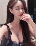 Kuala Lumpur Escorts - Fiona Korean Kuala Lumpur Escort