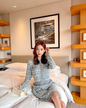 Kuala Lumpur Escorts - Skylar Korean Kuala Lumpur Escort