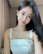 Kuala Lumpur Escorts - Skylar Korean Kuala Lumpur Escort
