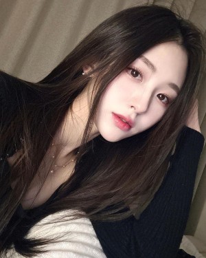 Kuala Lumpur Escorts - Cody Local Malaysian Chinese Kuala Lumpur Escort