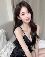 Kuala Lumpur Escorts - Cody Local Malaysian Chinese Kuala Lumpur Escort