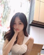 Kuala Lumpur Escorts - Sally Local Malaysian Chinese Kuala Lumpur Escort