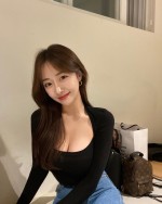 Kuala Lumpur Escorts - Sally Local Malaysian Chinese Kuala Lumpur Escort