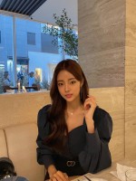 Kuala Lumpur Escorts - Sandy Girls Escort in Kuala Lumpur - ID-33578